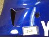 Linker onderkuip Yamaha YZF R1