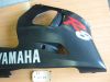 Rechter onderkuip Yamaha YZF R6