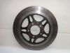 Brake disc front Honda CB 750 
