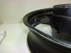 Rear wheel Suzuki DL 650 V STROM