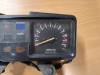 Meter combination Yamaha XS 400