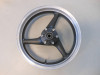 Front Wheel Honda CBR 600 FS Sport
