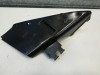 Innenverkleidung links Aprilia RSV 1000