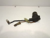 Startmotor relais Kawasaki LTD 440
