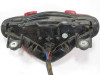Rear light Kawasaki ER 6
