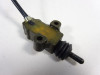 side stand switch Cagiva Raptor 650