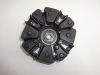 Driven flange Honda CBR 1100 XX