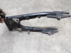 Achterbrug Suzuki GS 750