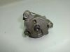 Oil pump Honda CB 600 F