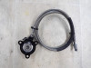 Koppelings cilinder BMW R 1200 GS LC