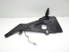 Cowl right small Yamaha XT 1200 Z Super Tenere