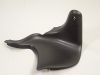 Topkuip bekleding Ducati ST2