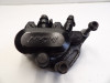 Brake caliper right front Honda CBR 1000 F