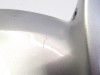 Topkuip verbinding Suzuki GSF 1200 Bandit
