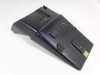 Kennzeichenhalter BMW R 1150 RT   R 850 RT
