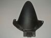 Hinterradabdeckung Honda CBR 600 RR