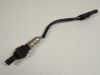 Lambda sensor BMW R 1200 GS Adventure