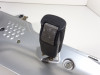 Schetsplaat links BMW R 1150 RT   R 850 RT