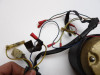 Tacho-set Suzuki GS 850