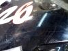 Linker onderkuip Yamaha YZF R6