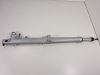 Front Fork left complete BMW R 1150 RT   R 850 RT