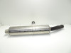 Muffler Yamaha YZF 600 Thundercat