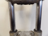 Gabelholm Komplett Honda VT 1100