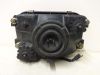 Koplamp Yamaha XJ 600 Diversion