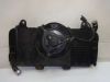 Radiator Yamaha FZ 750
