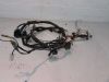 Wire Harness Yamaha XJ 900 S Diversion