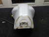 Fuel tank Yamaha XT 1200 Z Super Tenere