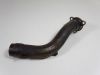 Downpipes Aprilia Tuono 1000