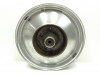 Felge hinten Honda VF 700  750 Supermagna