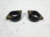 Intake parts Yamaha TDM