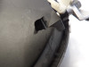 Headlight Yamaha BT 1100