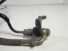 Achter remklauw BMW F 650 GS