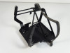 Battery holder BMW R 1150 R