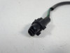 side stand switch Kawasaki ER 6