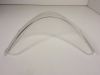 Scheibe Windschild Ducati 1098  1198