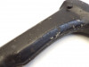 Swingarm BMW K 75