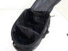 Tank Bag Yamaha TDM