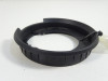 Tankring Yamaha Tracer 900