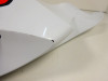 Cowl rear right Suzuki GSX R 750