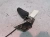 Main step holder right Cagiva G 600 W