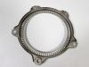 ABS rear sensor ring BMW R 1150 RT   R 850 RT