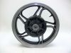 Felge hinten Kawasaki LTD 700
