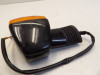 Blinker hinten rechts Honda CBR 900 RR