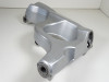 Achterbrug BMW K 1200 GT