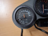 Meter combination Suzuki GSX R 750