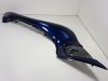 Heck links Triumph Trophy 900